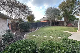 304 Glen Hollow, Keller, TX 76248 - Photo 24