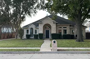 304 Glen Hollow, Keller, TX 76248 - Photo 1