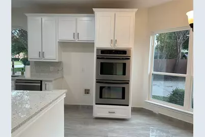 304 Glen Hollow, Keller, TX 76248 - Photo 6