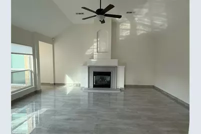 304 Glen Hollow, Keller, TX 76248 - Photo 2