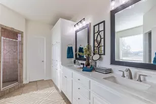 569 Co Rd 332, Abilene, TX 79606 - Photo 28