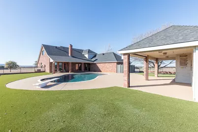 569 County Road 332, Abilene, TX 79606 - Photo 10