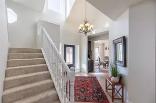 569 Co Rd 332, Abilene, TX 79606 - Photo 14