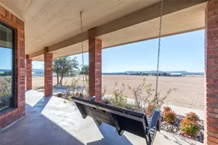 569 Co Rd 332, Abilene, TX 79606 - Photo 8