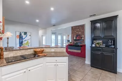 569 County Road 332, Abilene, TX 79606 - Photo 20