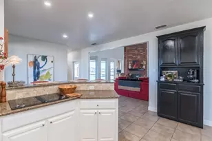 569 Co Rd 332, Abilene, TX 79606 - Photo 20