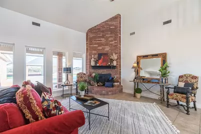 569 County Road 332, Abilene, TX 79606 - Photo 22