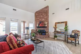 569 Co Rd 332, Abilene, TX 79606 - Photo 22