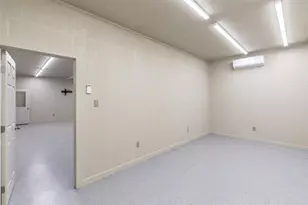 569 Co Rd 332, Abilene, TX 79606 - Photo 40