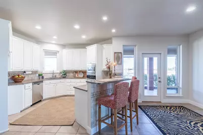569 County Road 332, Abilene, TX 79606 - Photo 18