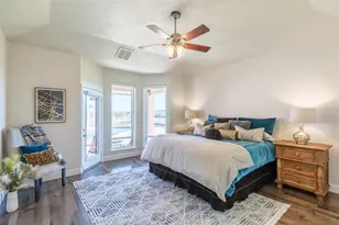 569 Co Rd 332, Abilene, TX 79606 - Photo 26