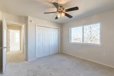 569 County Road 332, Abilene, TX 79606 - Photo 38