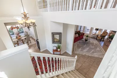 569 County Road 332, Abilene, TX 79606 - Photo 32