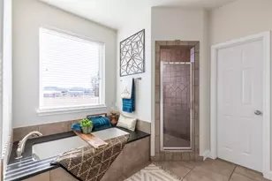 569 Co Rd 332, Abilene, TX 79606 - Photo 30