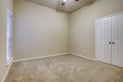 7916 Riverwalk Trail, McKinney, TX 75070 - Photo 20