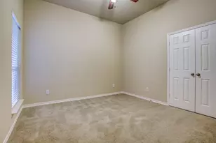 7916 Riverwalk Trail, McKinney, TX 75070 - Photo 20