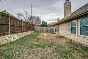 7916 Riverwalk Trail, McKinney, TX 75070 - Photo 24