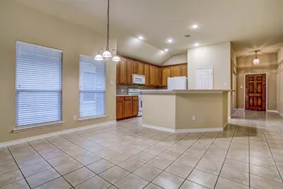 7916 Riverwalk Trail, McKinney, TX 75070 - Photo 10