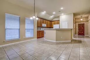 7916 Riverwalk Trail, McKinney, TX 75070 - Photo 10