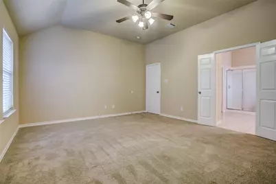 7916 Riverwalk Trail, McKinney, TX 75070 - Photo 16