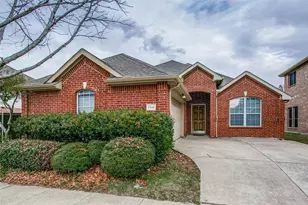 7916 Riverwalk Trail, McKinney, TX 75070 - Photo 1