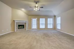 7916 Riverwalk Trail, McKinney, TX 75070 - Photo 14