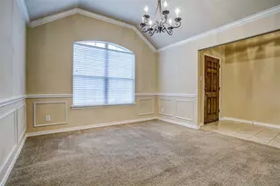 7916 Riverwalk Trail, McKinney, TX 75070 - Photo 6