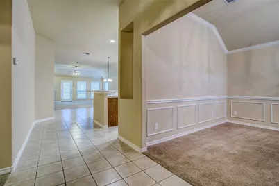 7916 Riverwalk Trail, McKinney, TX 75070 - Photo 4