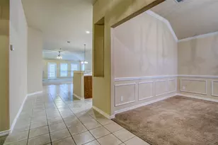 7916 Riverwalk Trail, McKinney, TX 75070 - Photo 4