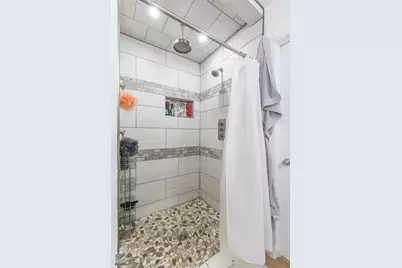 1092 Turner Lane, Tuscola, TX 79562 - Photo 24