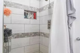 1092 Turner Ln, Tuscola, TX 79562 - Photo 24