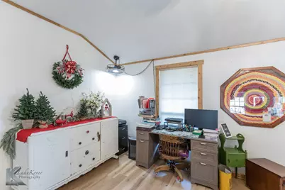 1092 Turner Lane, Tuscola, TX 79562 - Photo 22