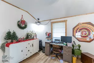 1092 Turner Ln, Tuscola, TX 79562 - Photo 22