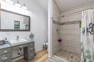 1092 Turner Ln, Tuscola, TX 79562 - Photo 18