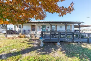 1092 Turner Ln, Tuscola, TX 79562 - Photo 14