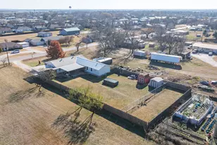 1092 Turner Ln, Tuscola, TX 79562 - Photo 4
