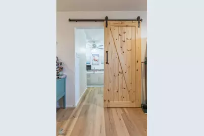 1092 Turner Lane, Tuscola, TX 79562 - Photo 28