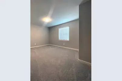 2308 Richmond Drive, Plano, TX 75074 - Photo 14