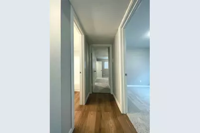 2308 Richmond Drive, Plano, TX 75074 - Photo 10