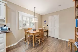 2009 Ports O Call Dr, Plano, TX 75075 - Photo 16