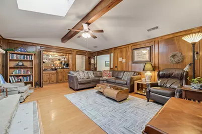 2009 Ports O Call Drive, Plano, TX 75075 - Photo 10