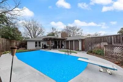 2009 Ports O Call Drive, Plano, TX 75075 - Photo 32