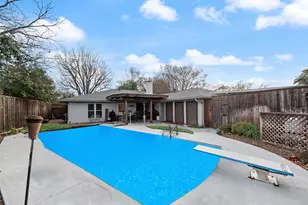 2009 Ports O Call Dr, Plano, TX 75075 - Photo 32