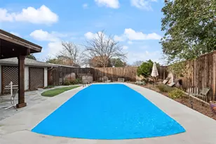 2009 Ports O Call Dr, Plano, TX 75075 - Photo 34