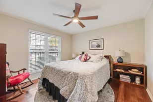 2009 Ports O Call Dr, Plano, TX 75075 - Photo 20