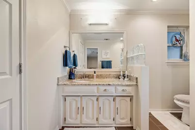 2009 Ports O Call Drive, Plano, TX 75075 - Photo 30