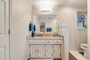 2009 Ports O Call Dr, Plano, TX 75075 - Photo 30