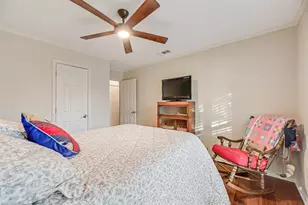 2009 Ports O Call Dr, Plano, TX 75075 - Photo 26