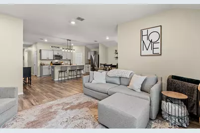 7201 Llano Drive, China Spring, TX 76633 - Photo 6