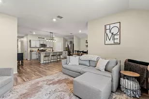 7201 Llano Dr, China Spring, TX 76633 - Photo 6